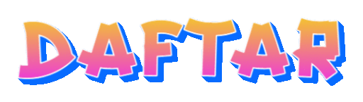 Ayo Daftar C789